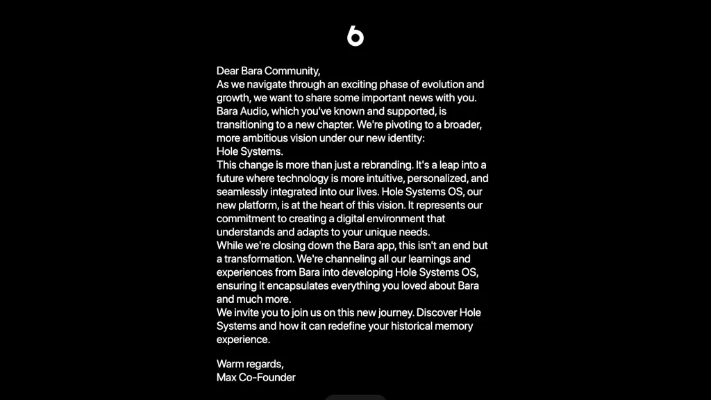 Chapple.ai