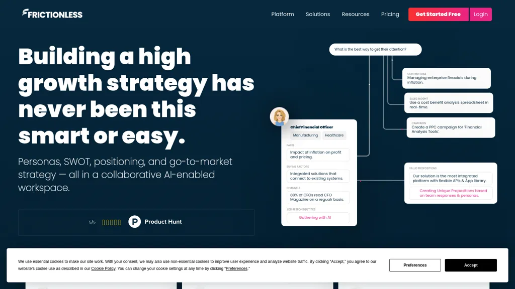 Chapple.ai
