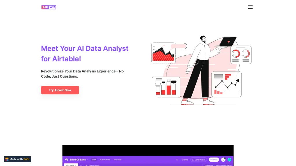 Chapple.ai