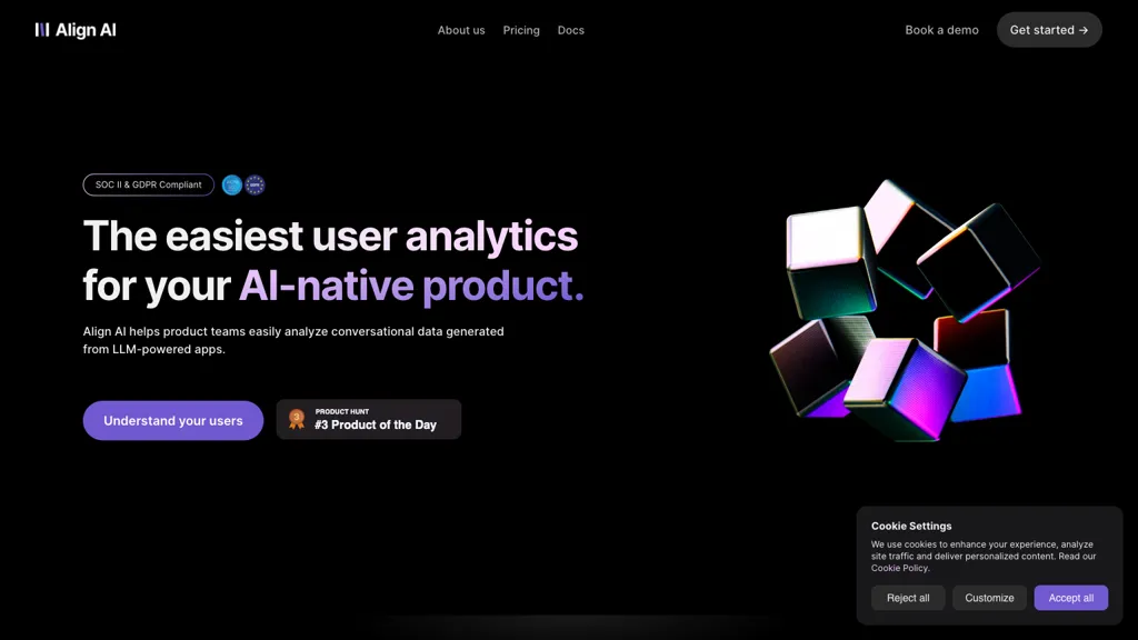 Chapple.ai