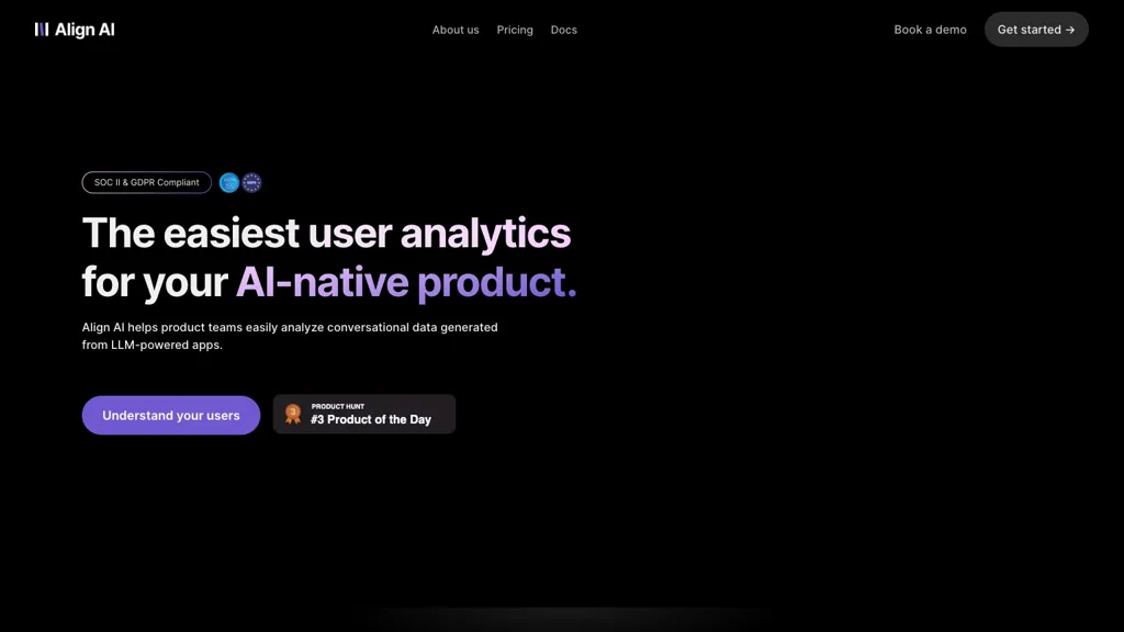 Chapple.ai