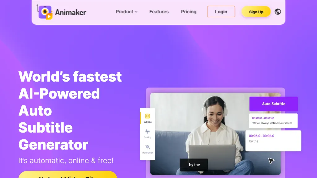 Chapple.ai