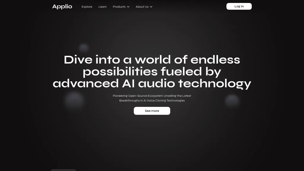 Chapple.ai