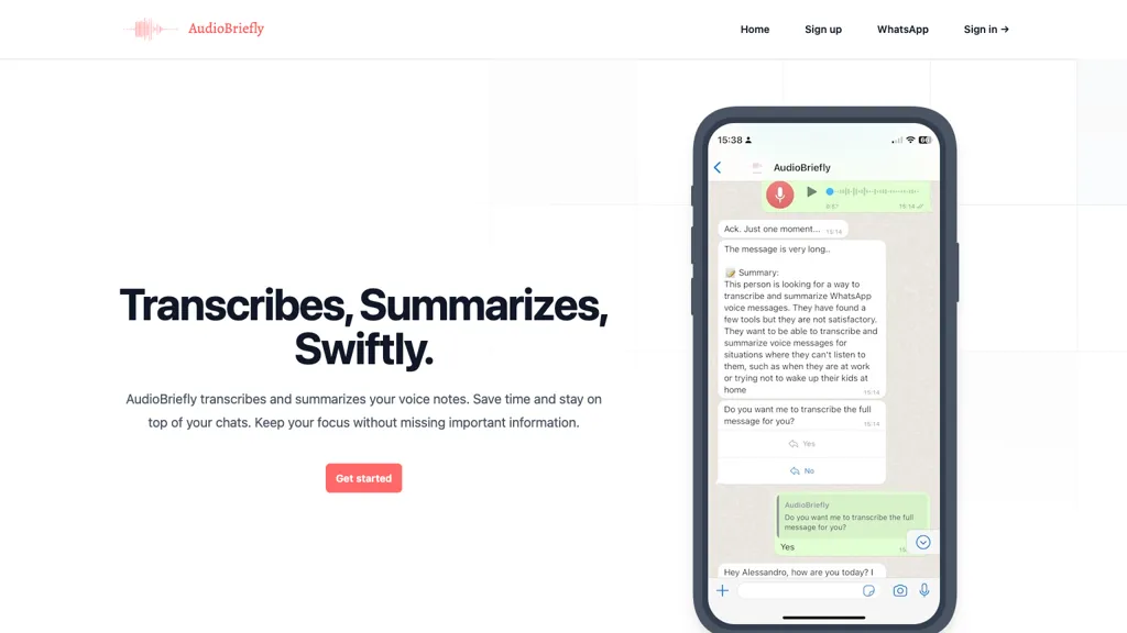 Chapple.ai