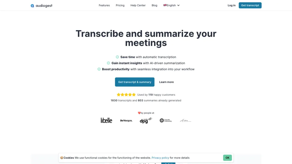 Chapple.ai