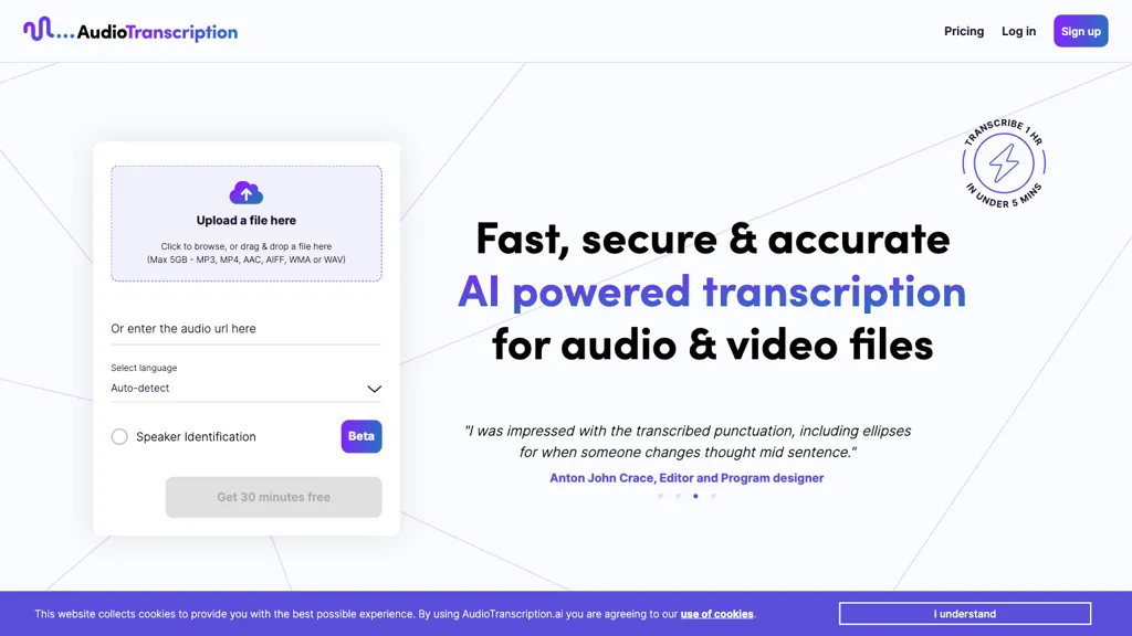 Chapple.ai