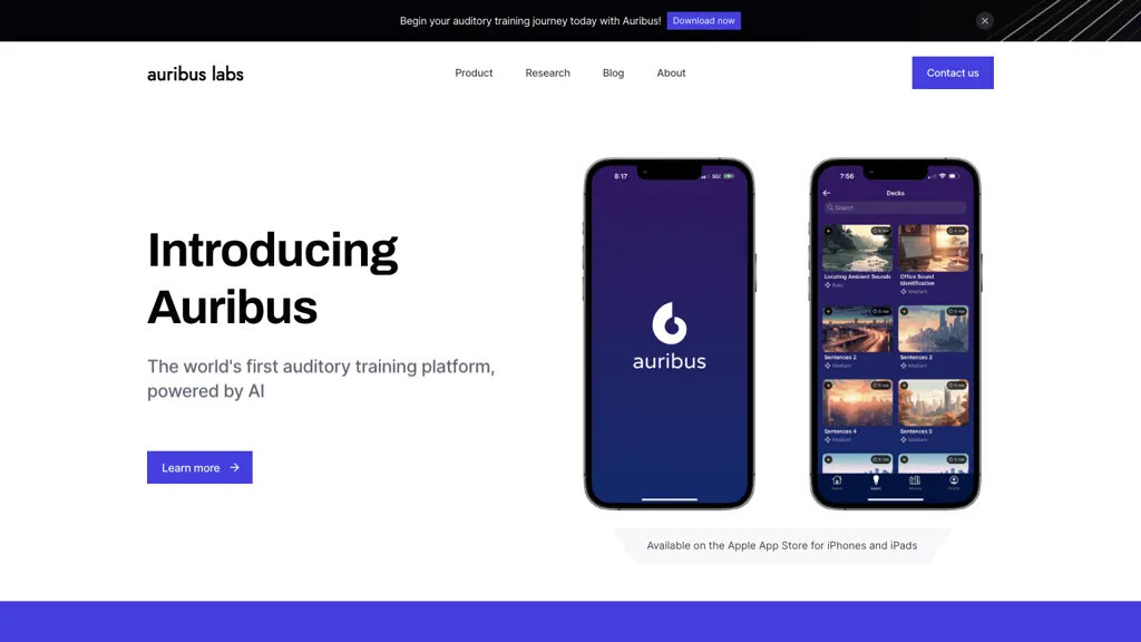 Chapple.ai