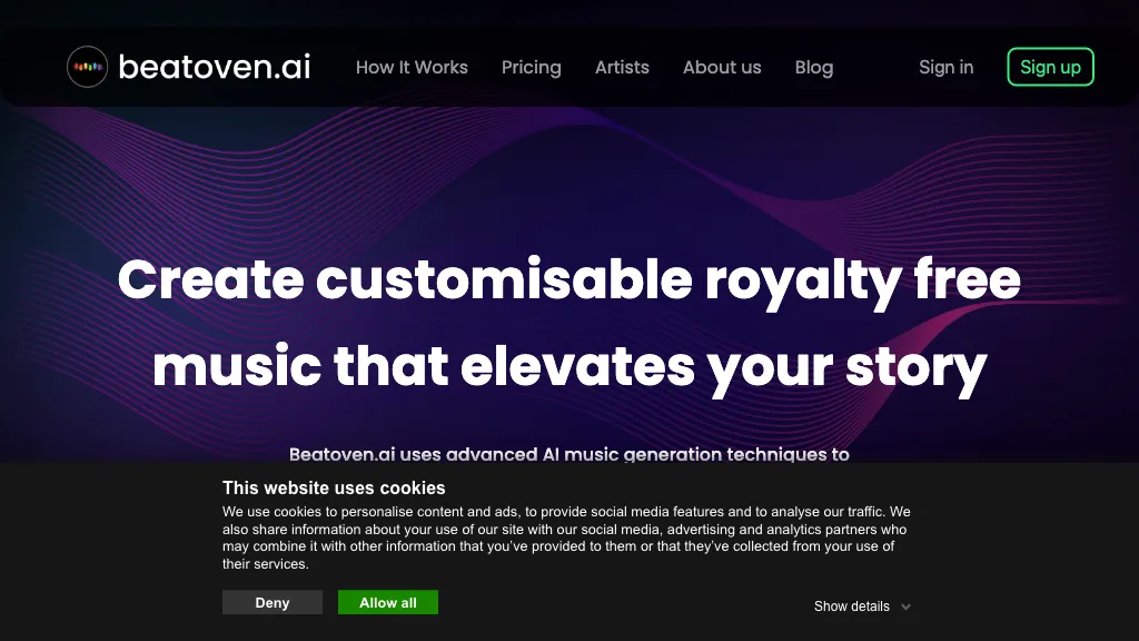 Chapple.ai