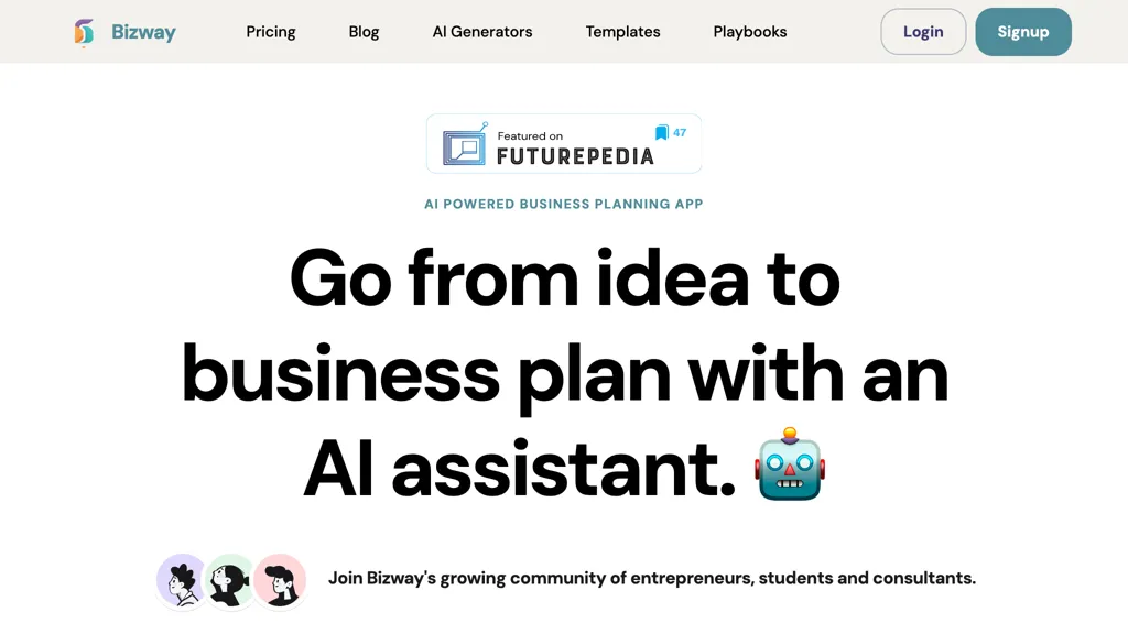 Chapple.ai