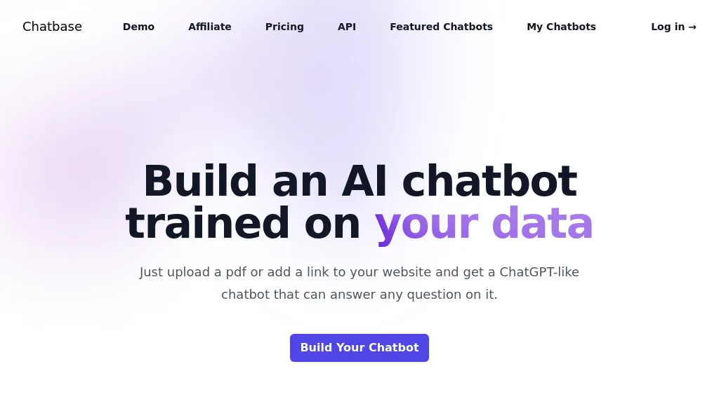Chapple.ai