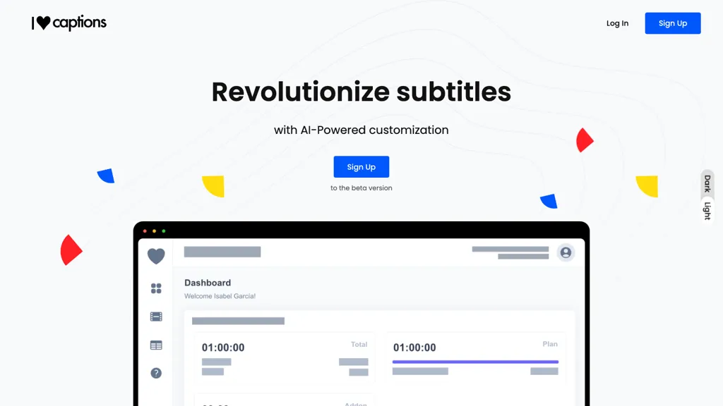 Chapple.ai