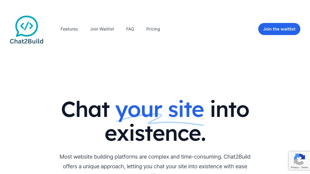 Chapple.ai