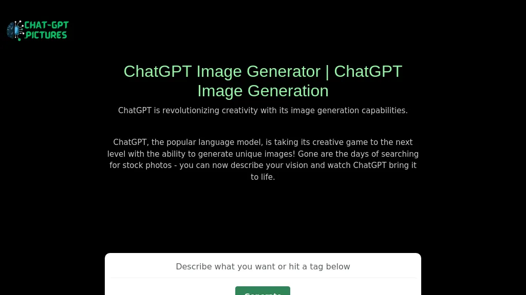 Chapple.ai