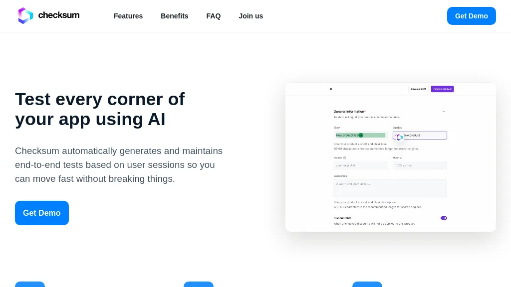 Chapple.ai