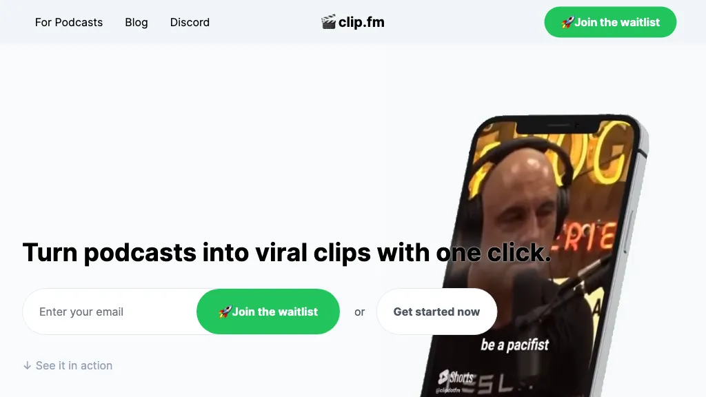 Chapple.ai