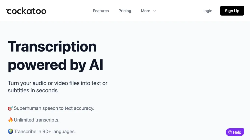 Chapple.ai