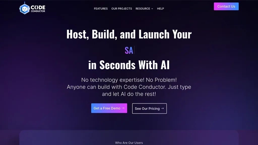 Chapple.ai