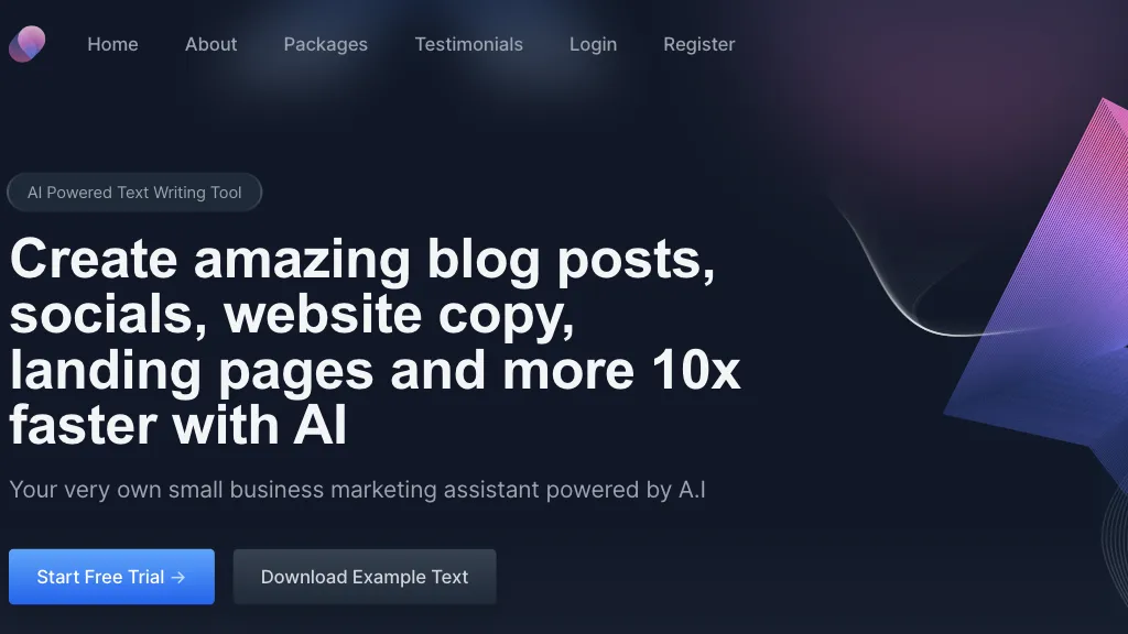 Chapple.ai