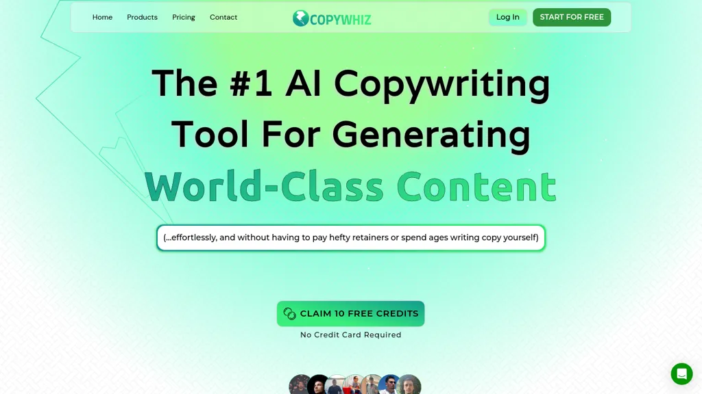 Chapple.ai