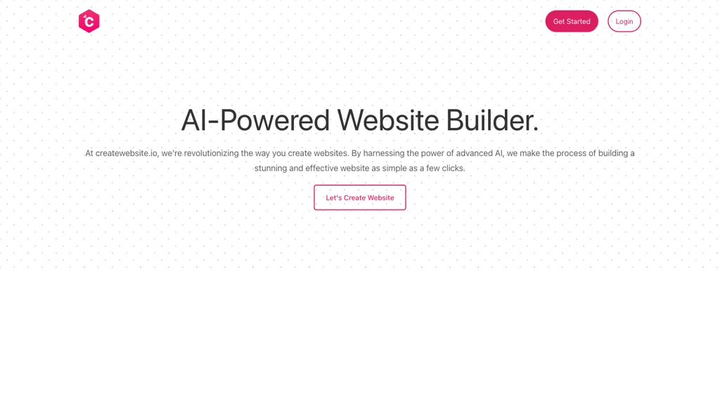 Chapple.ai