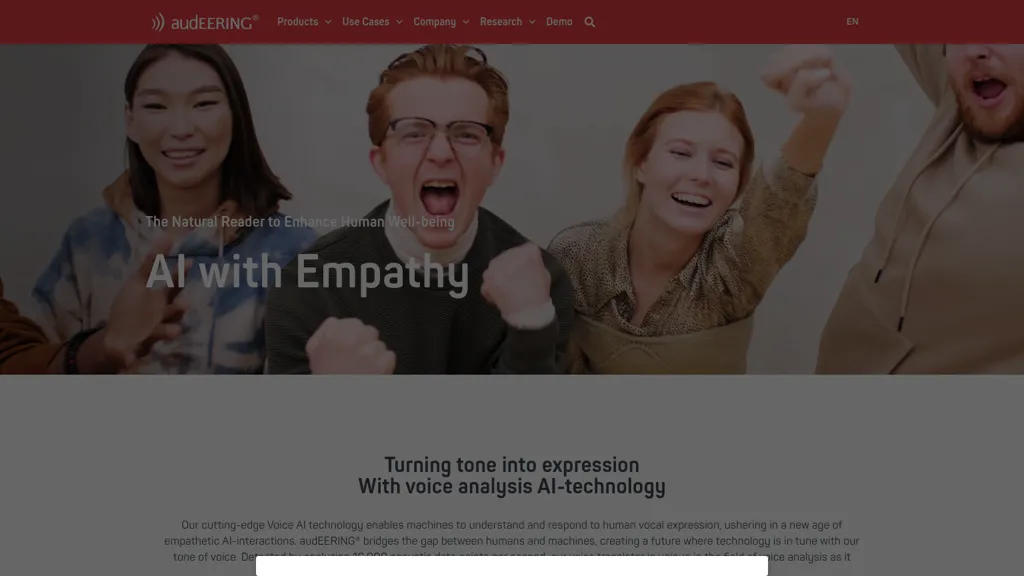 Chapple.ai