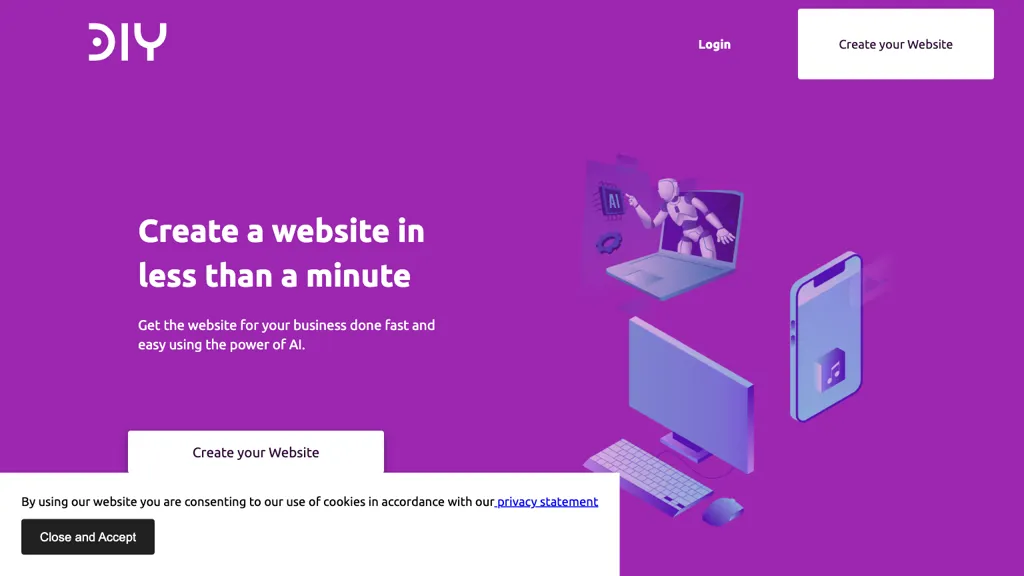 Chapple.ai