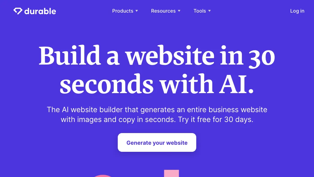 Chapple.ai