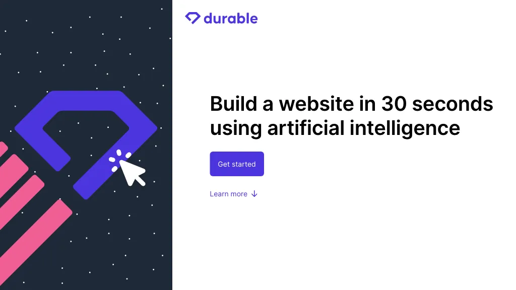 Chapple.ai