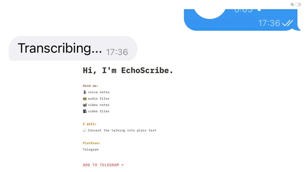 Chapple.ai