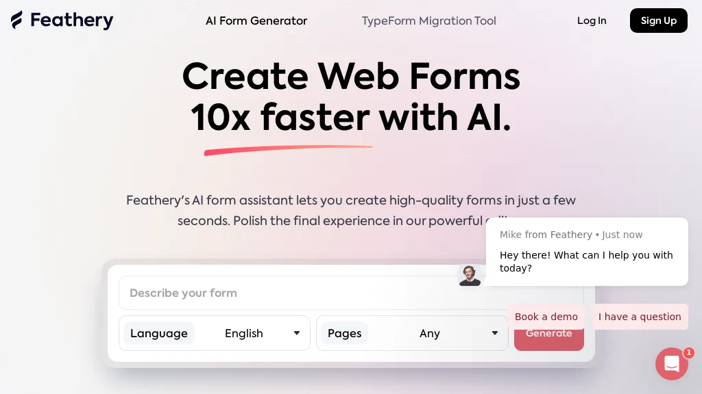 Chapple.ai
