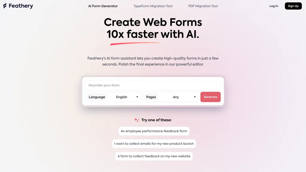 Chapple.ai