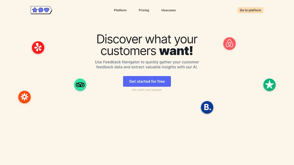 Chapple.ai