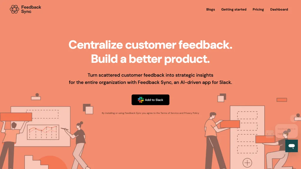 Chapple.ai