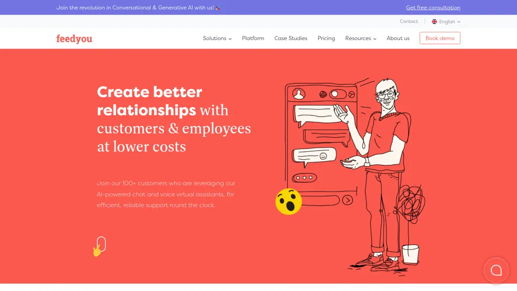 Chapple.ai