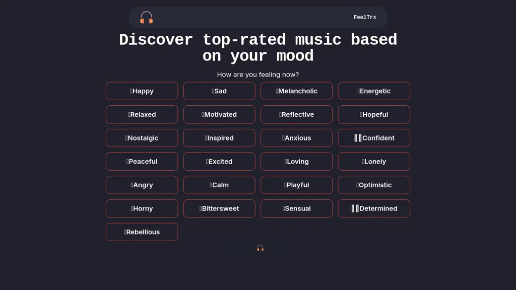 Chapple.ai