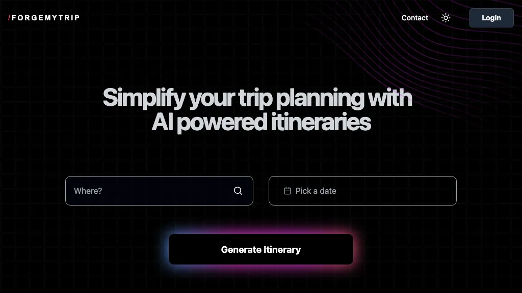 Chapple.ai