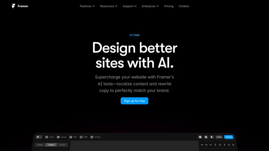 Chapple.ai