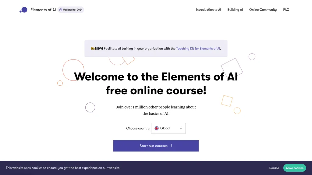 Chapple.ai