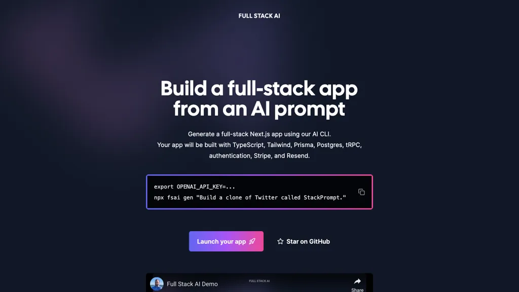 Chapple.ai