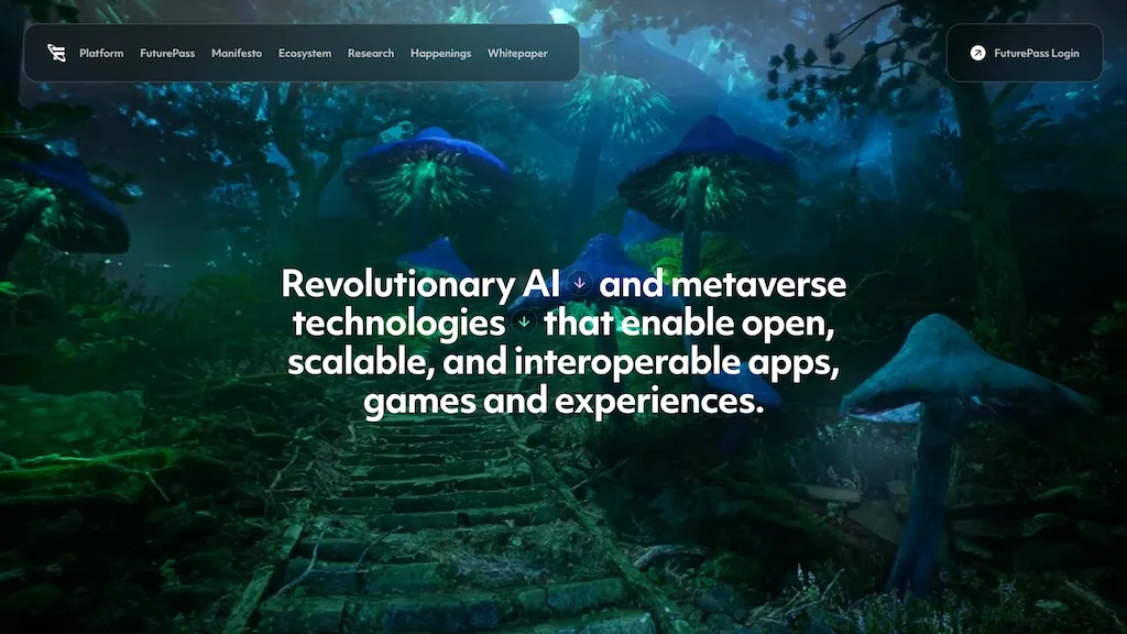 Chapple.ai