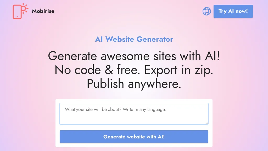 Chapple.ai