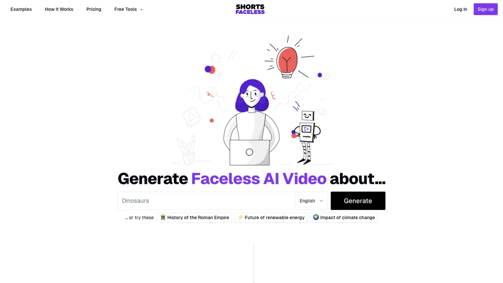 Chapple.ai