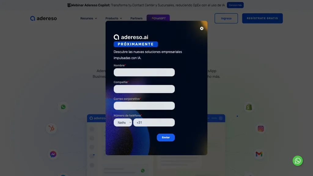 Chapple.ai