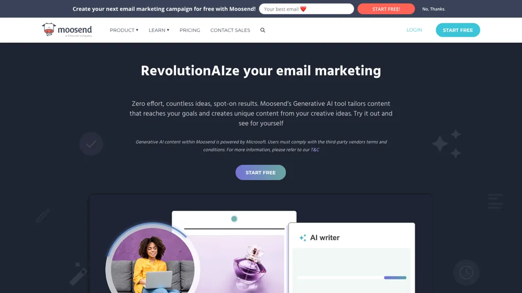 Chapple.ai