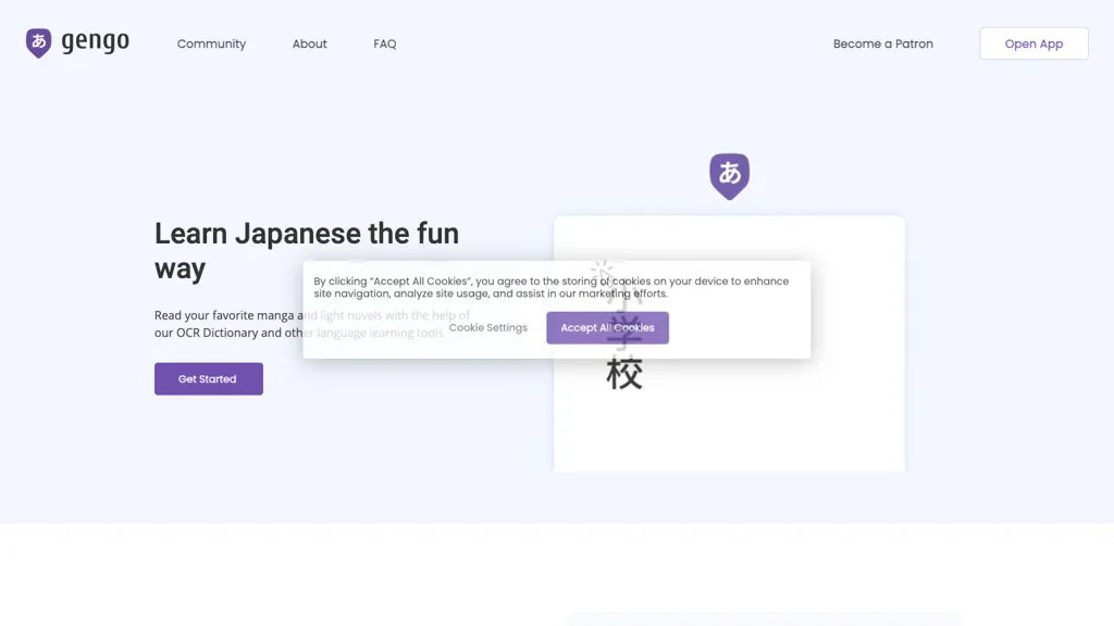 Chapple.ai