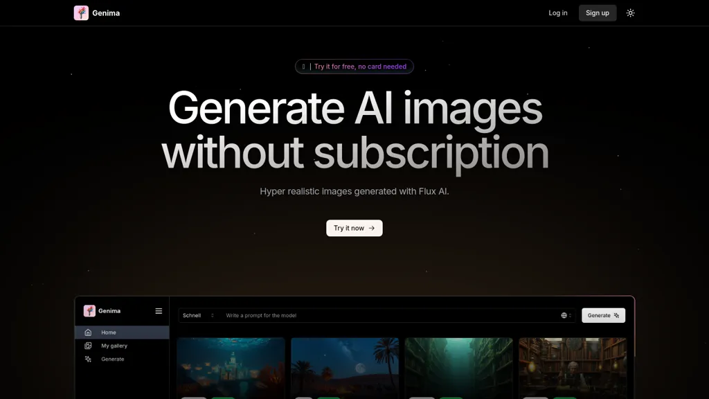 Chapple.ai