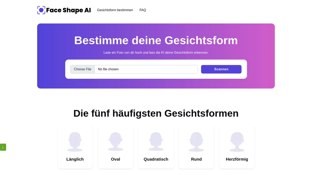 Chapple.ai