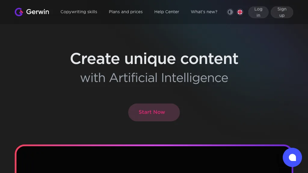 Chapple.ai