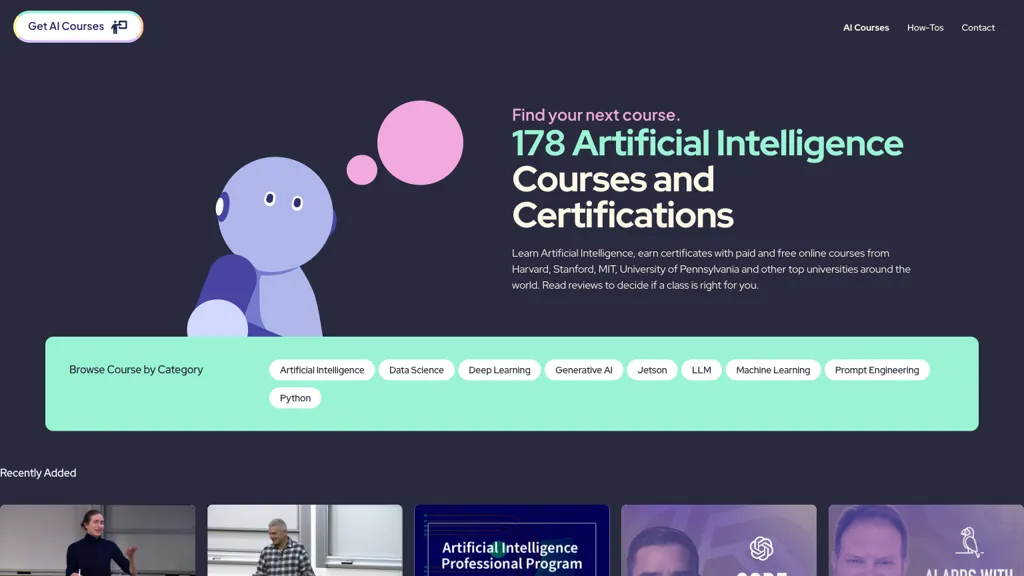 Chapple.ai