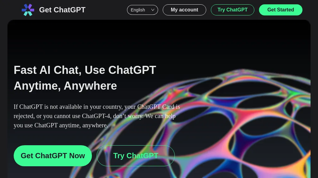 Chapple.ai
